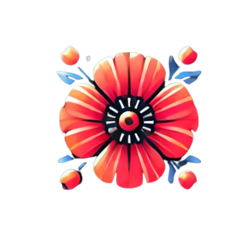Pop-Plan logo