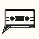 Pop logo