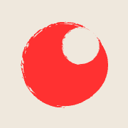 POPJAM logo