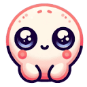 Poppy AI logo