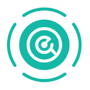 Popsight logo