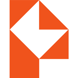 Poromopot logo