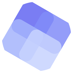 Portals logo