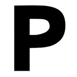 Portflix logo