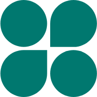 Portfolio logo
