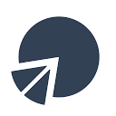 PortfolioPilot logo