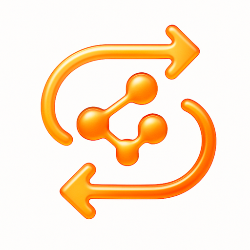 Portify AI logo