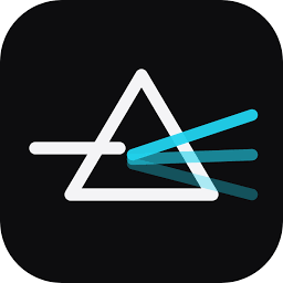 PortLume AI logo
