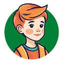 PortraitArt logo