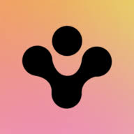 PortraitPal logo