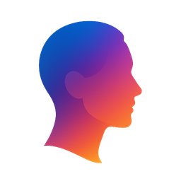 Portraius logo