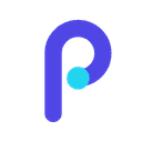 PoseGeni logo
