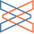 Posit logo