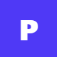 Post Perfected logo