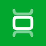 Postana logo