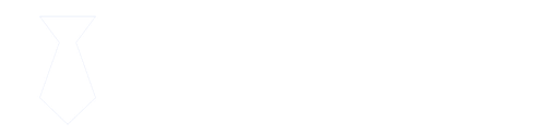 PostBoost logo