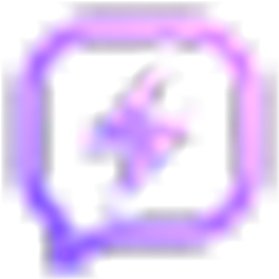 PosteAhora logo