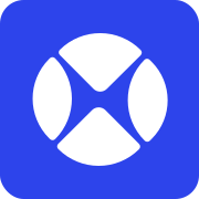 Postelix logo