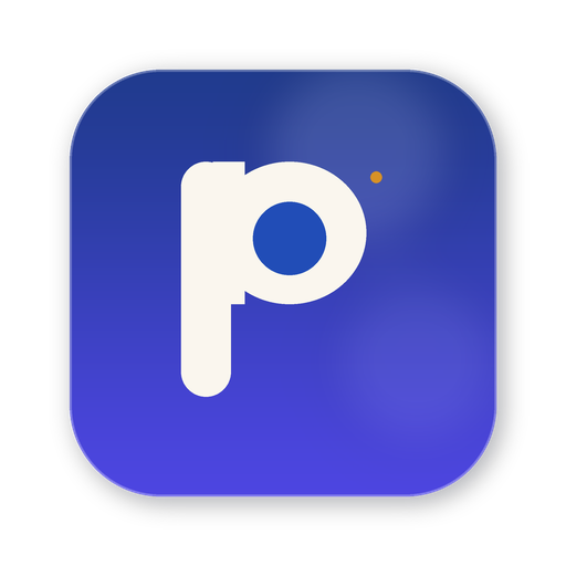 postergenai logo