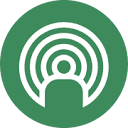 PostEverywhere logo