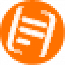 Postfity logo