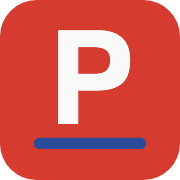 Postfleet logo