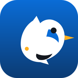 PostJay logo