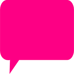 PostMaker logo