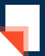 Postographic logo