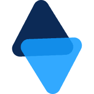 PostPaddy logo