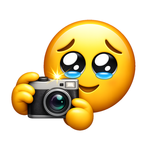 PostPic logo