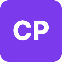 PostPlex logo