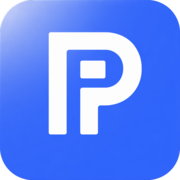 PostPro AI logo