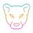 PostPuma logo