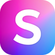PostSam logo