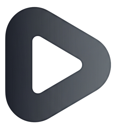 Postschedule.xyz logo
