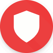 PostShield logo