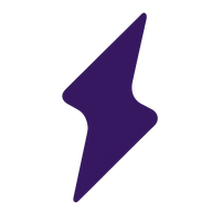 Potions logo
