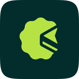 Potpie logo