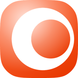 Power Interview AI logo