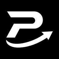 Power Up Tools logo
