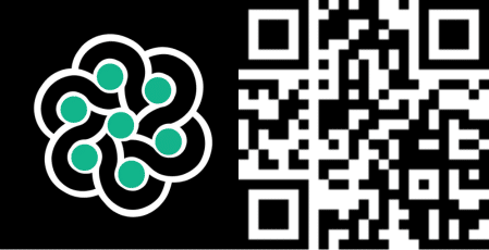 PowerBrain AI logo
