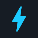 PowerDreamer logo