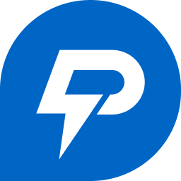 PowerIn logo