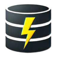 Powersave logo