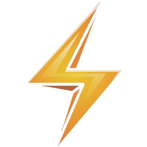 Powerusers AI logo
