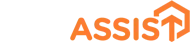 PPC Assist logo