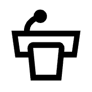 PPTX.ai logo