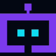 PR Bot logo