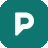 Prabzo logo